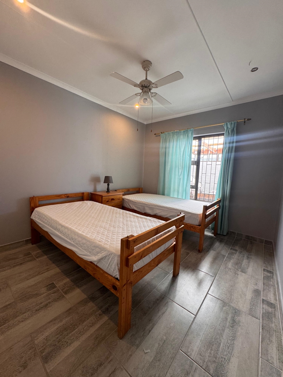 2 Bedroom Property for Sale in Strand South Western Cape